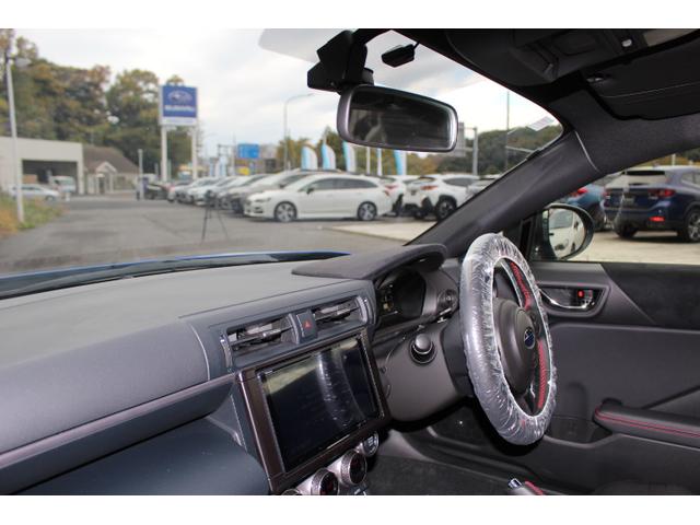 �c�Ǝ��Ԃ͉Ηj�i��T�T�������j�A���j�ȊO�̂P�O���`�P�W���܂łł����A���[���ł̂��₢���킹�͂Q�S���ԂR�U�T���󂯕t���Ă���܂��B���c�Ɠ��܂łɂ͂��ԓ������Ă��������܂��B