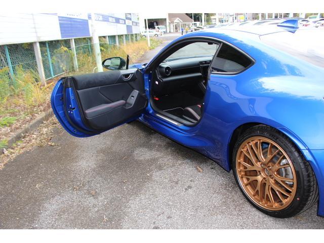 �ԗ��̓��O���̏�Ԃ́A��O�ҋ@�ւ����s���Ă���A�u�ԗ��i���]�����v�ł��m�F�ł��܂��B�����Ԃ����������܂����A���̏�ԓ����ʐ^�Ōʂɂ����肷�邱�Ƃ��ł��܂��̂ŁA���C�y�ɂ��⍇�����������B