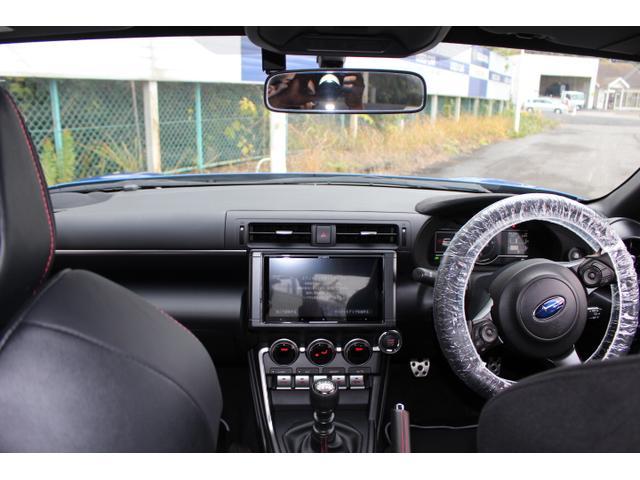 �J�[���C�t�ɖ𗧂u��t�X�o���x�[�X�L�b�g�v�����p�ӂ��Ă���܂��B�����Ă��������������B�܂��A�R�[�e�B���O�⏃���I�v�V�����̎�t������܂��B�C�ɂȂ�p�i��������܂�����A���C�y�ɂ����k���������B