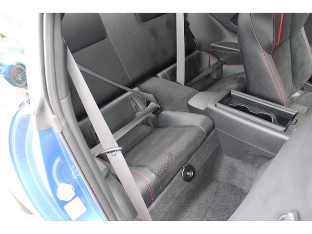 ���x�������z�͐�t�����o�^�A�Ԍɏؖ����А\���A���Ђt�|�b������舵���X�܂ł��[�Ԃ̏ꍇ�ł��B��t���O�ݏZ�̂��q�l�́A���z�ɉ����āA���O�o�^����p�Q�D�Q���~����сA�A�����������܂��B