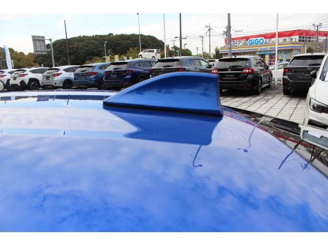 �茳�Ɍ������c���A�}�ȏo��ɔ����邱�Ƃ��ł���N���W�b�g�������\�ł��B���x��������������]���������܂�����A���C�y�ɂ����k���������B