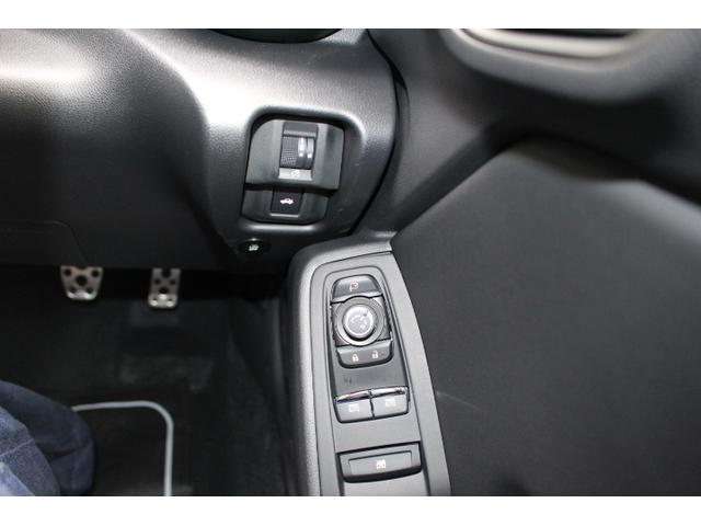 �p���[�E�C���h�E�̓����^�b�`�őS�J�E�S���o����I�[�g���[�h������Ȃɂ������I���C���s���̂ɕ֗��I����I�Ȋ��C�𕲂�Ȃ��Ǝԓ��̎_�f�Z�x�ቺ�ɂ��h���C�o�[�̏W���͂��������Ă��܂��̂Ŋ��C���đ厖�ł�