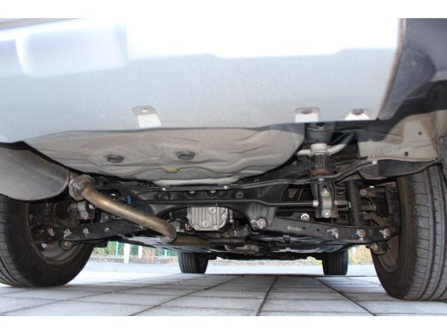 レガシィアウトバック Ｌｉｍｉｔｅｄ　ＥｙｅＳｉｇｈｔ搭載車（11枚目）