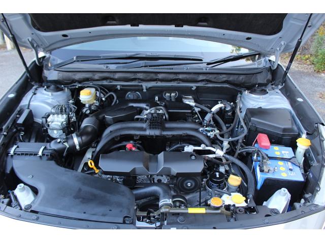 レガシィアウトバック Ｌｉｍｉｔｅｄ　ＥｙｅＳｉｇｈｔ搭載車（16枚目）