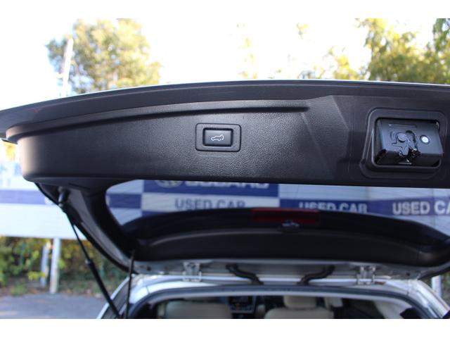 レガシィアウトバック Ｌｉｍｉｔｅｄ　ＥｙｅＳｉｇｈｔ搭載車（30枚目）