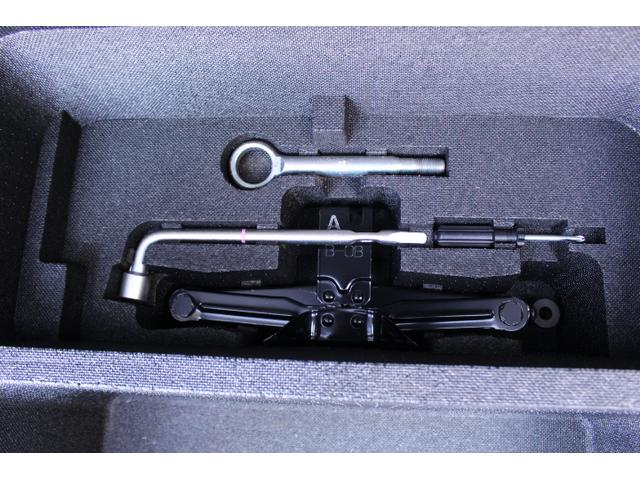 レガシィアウトバック Ｌｉｍｉｔｅｄ　ＥｙｅＳｉｇｈｔ搭載車（32枚目）