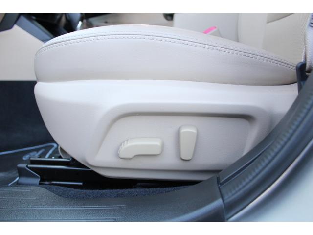 レガシィアウトバック Ｌｉｍｉｔｅｄ　ＥｙｅＳｉｇｈｔ搭載車（42枚目）