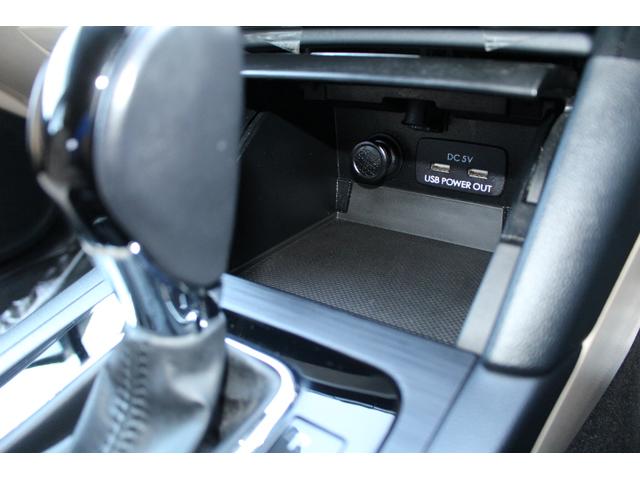 レガシィアウトバック Ｌｉｍｉｔｅｄ　ＥｙｅＳｉｇｈｔ搭載車（48枚目）