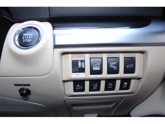 レガシィアウトバック Ｌｉｍｉｔｅｄ　ＥｙｅＳｉｇｈｔ搭載車（55枚目）