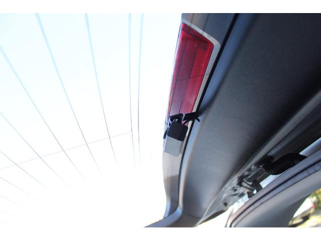 レガシィアウトバック Ｌｉｍｉｔｅｄ　ＥｙｅＳｉｇｈｔ搭載車（58枚目）