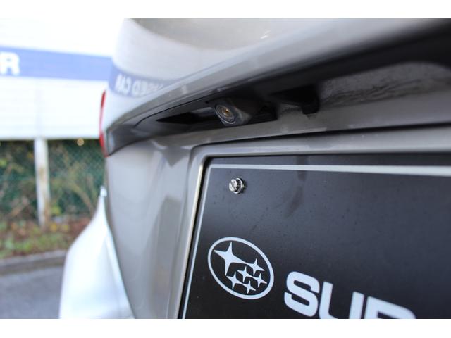 レガシィアウトバック Ｌｉｍｉｔｅｄ　ＥｙｅＳｉｇｈｔ搭載車（59枚目）