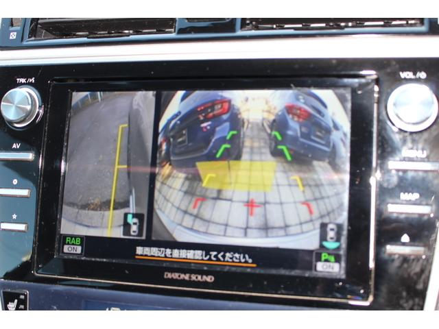 レガシィアウトバック Ｌｉｍｉｔｅｄ　ＥｙｅＳｉｇｈｔ搭載車（60枚目）