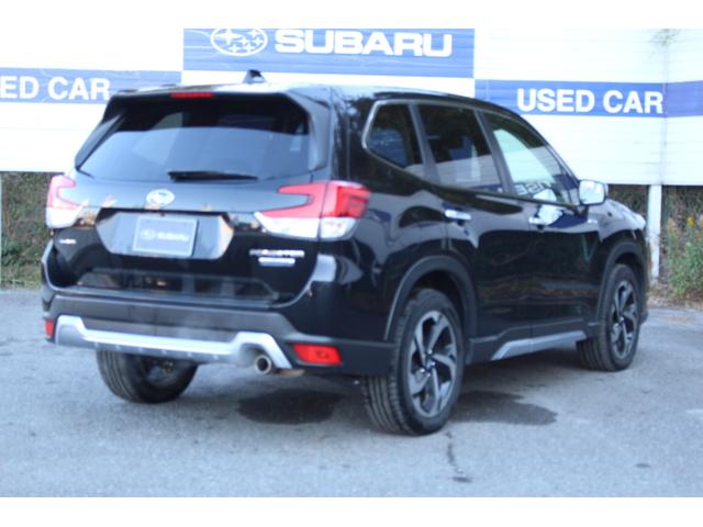 ���x�������z�͐�t�����o�^�A�Ԍɏؖ����А\���A���Ђt�|�b������舵���X�܂ł��[�Ԃ̏ꍇ�ł��B��t���O�ݏZ�̂��q�l�́A���z�ɉ����āA���O�o�^����p�Q�D�Q���~����сA�A�����������܂��B