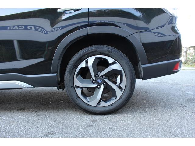 �ʏ푖�s���͑��s���萫�d���̂S�v�c�ł����w�|�l�n�c�d���N�������邱�Ƃɂ�舫�a���j���d���̂S�v�c���[�h�ɐ؂�ւ��D�^�̖��ܑ��H�⍋��H�ł�������