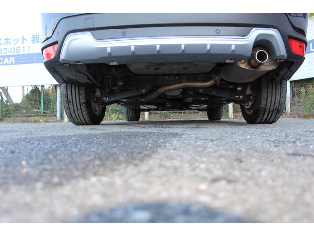 �t�H���X�^�[�̃��[�h�N���A�����X�̓N���X�J���g���[�S�v�c�Ɠ����̂Q�Q�O�����i�J�^���O�l�j���m�ہI���H�∳�ژH�ł����Ȃ����C�炸�ɑ��j���\�ł��I