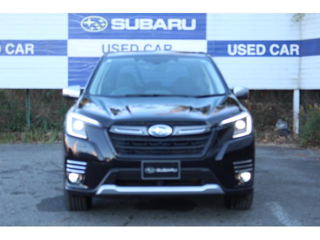 �w�b�h���C�g�͖�ԂɑΌ��Ԃ�O���Ԃɑ΂��ĕ����̂k�d�c���ʂɐ��䂷��f�B���C���A�_�v�e�B�u�h���C�r���O�r�[�����̗p�I���肢���f�������Ȃ��悤�ɈÂ��铹����������ƏƂ炵�܂��I