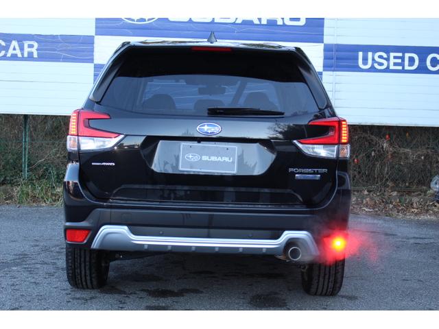 ���A�o���p�[�ɂ͔Z���⍋�J�E���᎞�Ɍ���ԗ��ւ̎��F�������ߒǓ˂�h�~���郊�A�t�H�O�����v�𑕔��I���{�Ԃł̗̍p�Ԃ͏��Ȃ��ł������S���ɂ������X�o���Ȃ�ł͂̑����ł��I