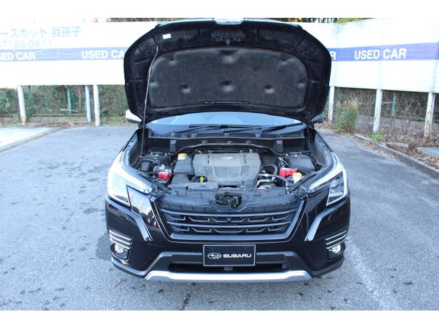 �t�H���X�^�[�͂w�|�l�n�c�d�̂������ň��H�ɋ����C���[�W������܂����X�o���`���̒�d�S�Ȑ����Ό��G���W���̂������Ŏԍ��̍��������������Ȃ��X���[�Y�Ȑ��񐫂𔭊����܂��I