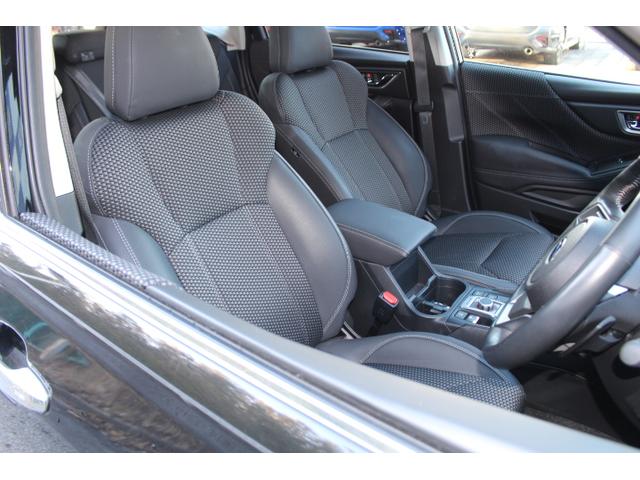 �t�����g�V�[�g�̓V�[�g�q�[�^�[�@�\���t���Ă���X�C�b�`�I���ł����ɂۂ��ۂ��ɂȂ�̂œ~����R�Ȃǂł����ɂ��Ȃ��̑̂����߂Ă���܂��I