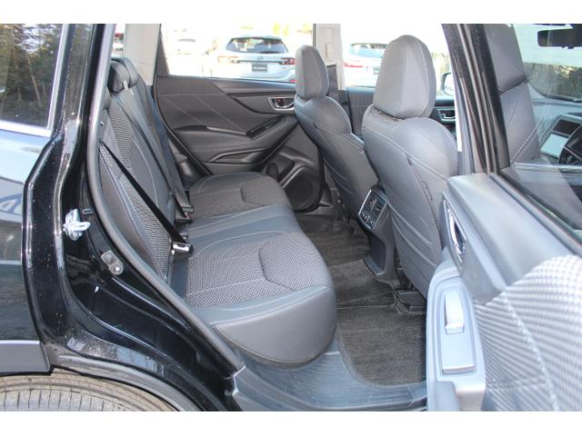 ���A�V�[�g�̓��N���C�j���O�@�\�⍂�߂̒����ʒu���琶�܂���Ƃ�̃��b�O�X�y�[�X�ōL�X���낰�����O�h���C�u�ł����K�ł��I