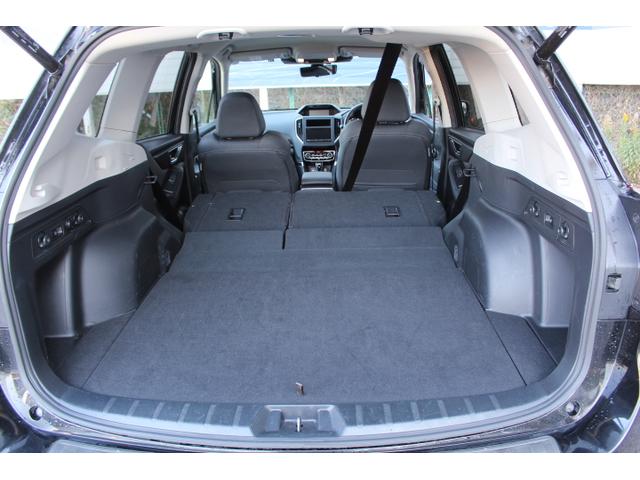 ���A�V�[�g�����ׂē|���Ƌ���ȃX�y�[�X�I��l���Q����Ԃ��Ƃ��o����̂ł��q�l�̒��ɂ͎Ԓ����ł��o�������������������Ⴂ�܂�