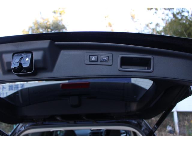 �ԍ��̍����t�H���X�^�[�̏ꍇ�A�g�����Ⴂ���₨�q�l���ƃ��A�Q�[�g��߂�̂Ɏ肪�͂��Ȃ��ꍇ������܂����d���p���[���A�Q�[�g�Ȃ̂Ŏ肪�͂��Ȃ��Ă��X�}�[�g�L�[�ȂǂŊJ���\�ł�