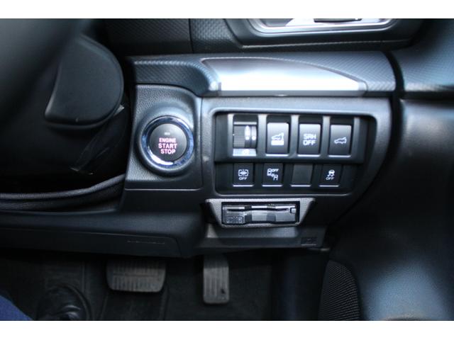 �ʐ^�̂d�s�b�͂����炭���O���O�̕����Ǝv���܂������񑕒������i�r�ɘA������悤�ɂd�s�b�Q�D�O���V�i�ő������܂����̂ł����S��������