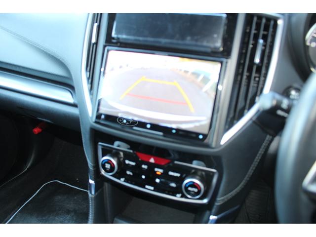 �W�C���`��ʂ��ƃ��A�J�����f�������₷���ł��ˁB�I�[�f�B�I�͂b�c�^�c�u�c�^�r�c�^�a�����������������̑��t�r�a�P�[�u���o�R�ł��o�����^���o�������������łȂ��l�s�o�ڑ��̃A���h���C�h�ɂ��Ή��I