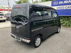 ʧۤոϿָ˾ҿңաݣã갷ŹޤǤǼ֤ξǤո߽Τͤϡۤ˲äơϿѣߤӡ͢ޤ 2