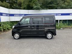 μ֤ϸߡݥåȲ¹ҤŸƤޤʣҾŷؤǴؤǤؤޤǤޤ⾵ޤΤǡ˾κݤϻˤϢ 3