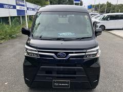 եХΣաݣãϺǴեХǧաݣã谷ŹޤǾ̲ǽǤ󤪶᤯ŹޤޤǤŹ 4