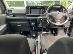 ĶȻ֤ϲˡ裵ˡ˰ʳΣޤǤǤ᡼ǤΤ䤤碌ϣ֣դƤޤĶޤǤˤϤƤޤ 6