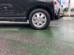 ξ⳰ξ֤ϡ軰ԵؤȯԤƤ롢ּξʼɾפǤǧǤޤ֤򤤤ޤξ̿Ǹ̤ˤꤹ뤳ȤǤޤΤǡڤˤ礻 7