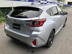 ʧۤոϿָ˾ҿңաݣã갷ŹޤǤǼ֤ξǤո߽Τͤϡۤ˲äơϿѣߤӡ͢ޤ 2