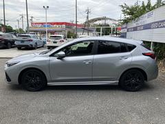 μ֤ϸߡݥåȲ¹ҤŸƤޤʣҾŷؤǴؤǤؤޤǤޤ⾵ޤΤǡ˾κݤϻˤϢ 3