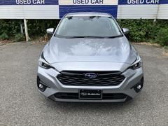 եХΣաݣãϺǴեХǧաݣã谷ŹޤǾ̲ǽǤ󤪶᤯ŹޤޤǤŹ 4