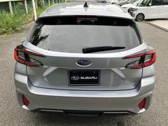 󥹥ȥ饤֡ڣϣϣͤˤ֥饤̡פǽǤ˾κݤϡŹͽפ֥饤̴˾פϤ 5