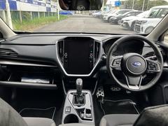 ĶȻ֤ϲˡ裵ˡ˰ʳΣޤǤǤ᡼ǤΤ䤤碌ϣ֣դƤޤĶޤǤˤϤƤޤ 6