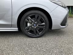 ξ⳰ξ֤ϡ軰ԵؤȯԤƤ롢ּξʼɾפǤǧǤޤ֤򤤤ޤξ̿Ǹ̤ˤꤹ뤳ȤǤޤΤǡڤˤ礻 7