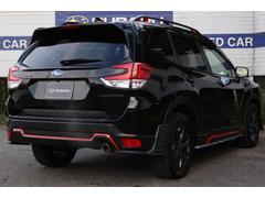 ʧۤոϿָ˾ҿңաݣã갷ŹޤǤǼ֤ξǤո߽Τͤϡۤ˲äơϿѣߤӡ͢ޤ 2