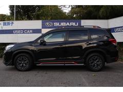 μ֤ϸߡݥåȲ¹ҤŸƤޤʣҾŷؤǴؤǤؤޤǤޤ⾵ޤΤǡ˾κݤϻˤϢ 3