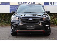 եХΣաݣãϺǴեХǧաݣã谷ŹޤǾ̲ǽǤ󤪶᤯ŹޤޤǤŹ 4