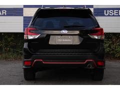 󥹥ȥ饤֡ڣϣϣͤˤ֥饤̡פǽǤ˾κݤϡŹͽפ֥饤̴˾פϤ 5