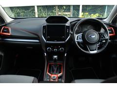 ĶȻ֤ϲˡ裵ˡ˰ʳΣޤǤǤ᡼ǤΤ䤤碌ϣ֣դƤޤĶޤǤˤϤƤޤ 6