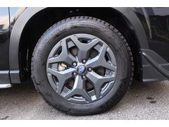 ξ⳰ξ֤ϡ軰ԵؤȯԤƤ롢ּξʼɾפǤǧǤޤ֤򤤤ޤξ̿Ǹ̤ˤꤹ뤳ȤǤޤΤǡڤˤ礻 7