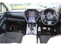 �ĶȻ��֤ϲ��ˡ��裵��������ˡ����˰ʳ��Σ��������������ޤǤǤ������᡼��ǤΤ��䤤��碌�ϣ������֣������������դ��Ƥ���ޤ�����Ķ����ޤǤˤϤ����������Ƥ��������ޤ��� 6