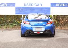 �ޥե顼�ϣ��ǣУţأ����Σ������ܥ�塼����󡡥������ȥ쥤�롡���󥰥�ޥե顼�˸򴹡��ºݤ����ե��Х�졼���󥰤Σ£ңڤˤ�Ʊ���ޥե顼�����Ѥ���Ƥ��ޤ��� 5