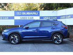 ������μ֤ϸ��ߡ��������ݥåȲ�¹�Ҥ�Ÿ�����Ƥ���ޤ����ʣҾ�����ŷ����ؤ��Ǵ�ؤǤ����ؤޤǤ����ޤ⾵��ޤ��Τǡ�����˾�κݤϻ����ˤ�Ϣ������������ 3