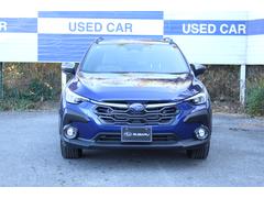 ���ե��Х�Σաݣã��ϺǴ�����ե��Х�ǧ��աݣã��谷Ź�ޤǾ��̲�ǽ�Ǥ������󤪶᤯��Ź�ޤޤǤ���Ź���������� 4