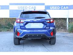 ���󥹥���ȥ饤�֡��ڣϣϣͤˤ��֥���饤���̡פ��ǽ�Ǥ�������˾�κݤϡ���Źͽ��פ���֥���饤���̴�˾�פ����Ϥ��������� 5